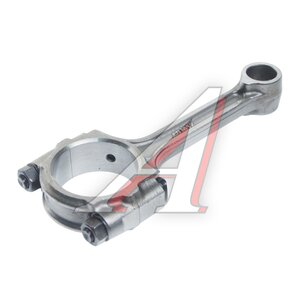 Изображение 2, NSP0125192479 Шатун CHEVROLET Aveo (T250) (1.2) NSP