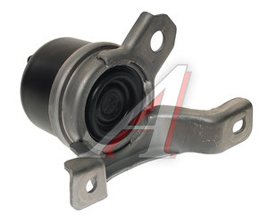 Изображение 1, 31257674 Опора двигателя VOLVO S80 (06-) правая OE