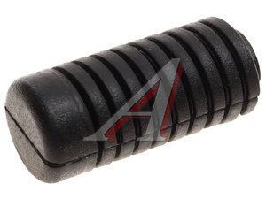 Изображение 2, 81738-24210 Демпфер JAC JS6 двери задка OE