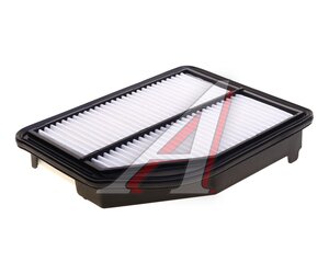 Изображение 2, PF1694 Фильтр воздушный HONDA CR-V (12-) (2.4) PATRON