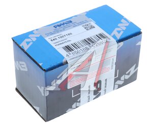 Изображение 4, 840.1007180 Толкатель клапана ЯМЗ-840, 850, ТМЗ-ТМЗ-8421, 8424, 8481, 8486 АВТОДИЗЕЛЬ