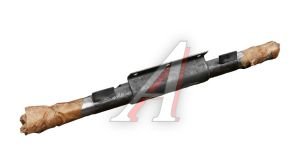 Изображение 1, 5516-8501294-020 Ось МАЗ крепления кузова (5516W4-8501294-010) ОАО МАЗ