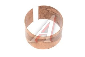 Изображение 2, 4310-1802049 Втулка КАМАЗ шестерни РК (ОАО КАМАЗ)