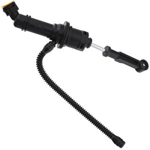 Изображение 2, Z81580R Цилиндр сцепления главный RENAULT Dokker (12-) ZIKMAR