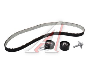 Изображение 1, 1987948991 Комплект ГРМ PEUGEOT 207 (09-), 308 (09-) CITROEN C3 (09-) BOSCH