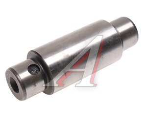 Изображение 1, 3086000785 Ось SHACMAN SHAANXI сателлита коробки раздаточной РК ZQC2000-57K OE