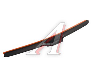 Изображение 2, V9M35 Щетка стеклоочистителя 350мм рессорная ACTIVE SWORD