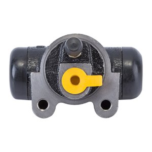 Изображение 1, MP-3151-3502040-d25 Цилиндр тормозной задний УАЗ d=25 METALPART