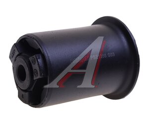 Изображение 2, PSE1356 Сайлентблок AUDI 80 (91-) балки задней PATRON