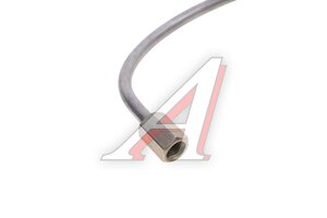 Изображение 3, 840.1104361-10 Трубка топливная ЯМЗ-8401, 850 дренажная форсунок АВТОДИЗЕЛЬ