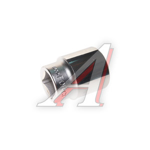 Изображение 2, RF-58538 Головка торцевая 1" 38мм L=67мм ROCKFORCE