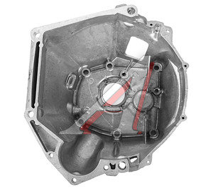 Изображение 3, 21010-1601015-00 Картер ВАЗ-2101 сцепления АвтоВАЗ