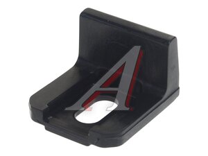 Изображение 1, 21069 Буфер ЛАДА Vesta двери задка верхний CS-20