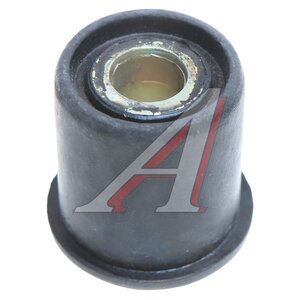 Изображение 2, 1302050-01/C Подушка FAW 3310 рычага радиатора OE