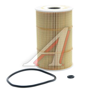 Изображение 1, S26325-52003 Фильтр масляный HYUNDAI HD65, 78, 120 дв.D4GA, D6GA OE