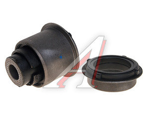 Изображение 3, HAB-168 Сайлентблок HONDA CR-V (01-) задней цапфы FEBEST