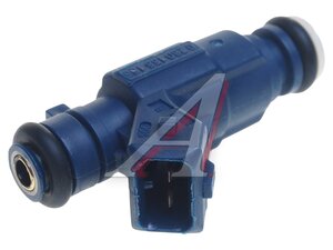 Изображение 2, FIZ2151MT Форсунка MITSUBISHI Lancer топливная KRAUF