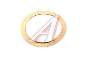 Изображение 2, 1203091-H02P0-MX Прокладка DONGFENG гофры выхлопа MOVELEX