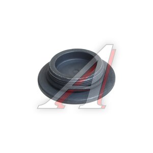 Изображение 2, WHT004914 Заглушка AUDI A3, A4 отверстия в головке блока цилиндров OE