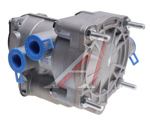 Изображение 2, DZ9100360330-MX Клапан SHACMAN SHAANXI тормозной MOVELEX