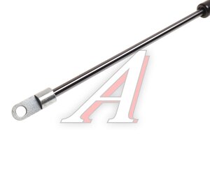 Изображение 3, DZ14251110040-MX Амортизатор SHACMAN SHAANXI X3000 капота MOVELEX