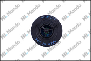 Изображение 8, EEOD0004Y Фильтр масляный CHEVROLET Captiva (12-) (2.4) (картридж) MANDO