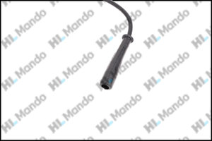 Изображение 3, EWTK00004H Провод высоковольтный KIA Avella комплект MANDO