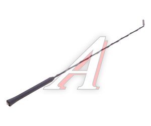 Изображение 1, GP9E-66-A30 Антенна MAZDA 3 OE