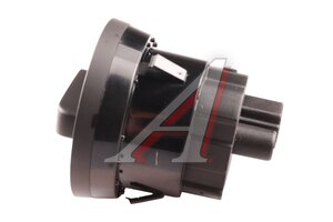 Изображение 5, DZ97189584581-MX Переключатель SHACMAN SHAANXI X3000 блокировки дифференциала MOVELEX