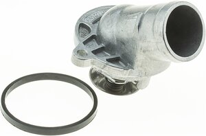Изображение 2, TH31887G1 Термостат MERCEDES C (W203), E (W210), S (W220) GATES