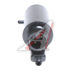 Изображение 3, Z_A0008694021 Мотор омывателя КАМАЗ-5490 MERCEDES Actros MAN ZOMMER