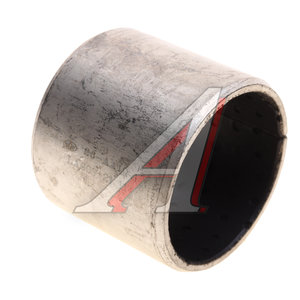 Изображение 1, 3001026AA1Q/B Втулка FAW J7, 4180 шкворня OE