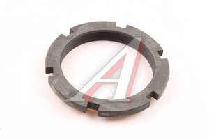 Изображение 4, 712W906200092-MX Гайка SITRAK ступицы (M100х1.5) (мост MCY13) MOVELEX