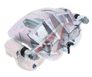 Изображение 2, 58190-2WA00 Суппорт HYUNDAI Santa Fe (12-) передний правый OE