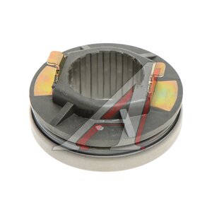 Изображение 2, 21378 Подшипник выжимной KIA Rio 2, Spectra, Avella, Sephia, Shuma VALEO PHC