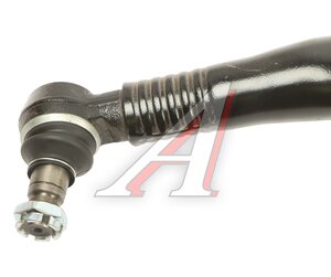 Изображение 2, 1.19392 Тяга рулевая VOLVO продольная L=1950 DT