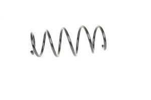 Изображение 2, BSG65305020 Пружина OPEL Corsa D (06-) подвески передней BSG