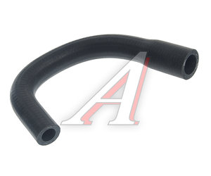 Изображение 1, MCC020010 Патрубок KIA Bongo3 (07-) (2.9-J3) системы охлаждения MANDO