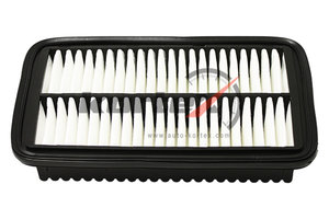 Изображение 2, KA0120 Фильтр воздушный KIA Picanto (11-) (1.0/1.2) KORTEX