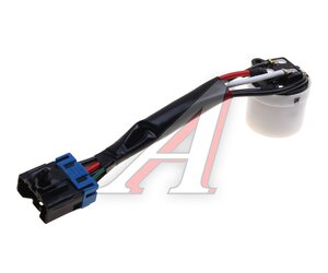 Изображение 3, 93110-2H000 Замок зажигания HYUNDAI Elantra (06-) OE