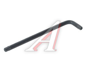 Изображение 2, RF-76640BL Ключ TORX Г-образный T40 шаровый длинный ROCKFORCE
