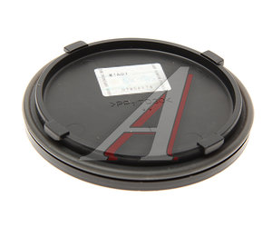 Изображение 1, 92140-3M000 Крышка фары HYUNDAI KIA OE