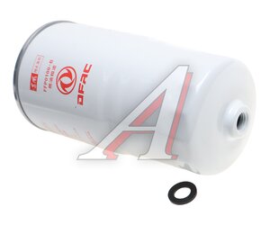 Изображение 2, FFP0100-B Фильтр топливный DONGFENG тонкой очистки OE