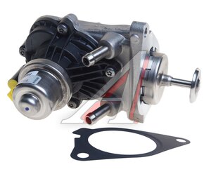 Изображение 3, 704493170 Клапан BMW 3 (F30) рециркуляции картерных газов (EGR) PIERBURG