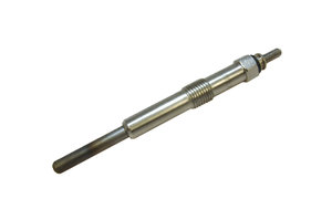 Изображение 3, 11.720.720 AE Свеча накаливания ГАЗ, ЗИЛ-5301 24V AVTOELECTRICA