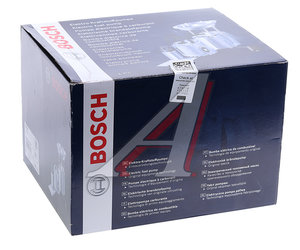 Изображение 5, 0580314042 Насос топливный VOLVO C30 BOSCH
