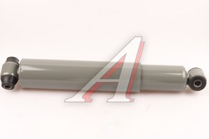 Изображение 2, WG9925680028-MX Амортизатор SITRAK HOWO передний MOVELEX