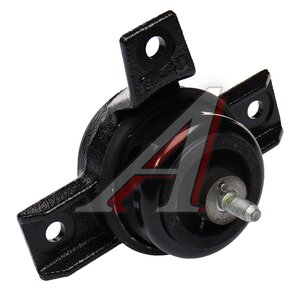 Изображение 1, 21811-2B000 Опора двигателя HYUNDAI Santa Fe (06-) правая OE