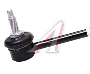 Изображение 3, 54830-G6000 Стойка стабилизатора KIA Picanto (17-) переднего левая/правая (1шт.) OE