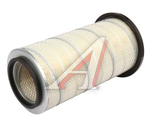 Изображение 2, A5639 Фильтр воздушный KOMATSU SAKURA